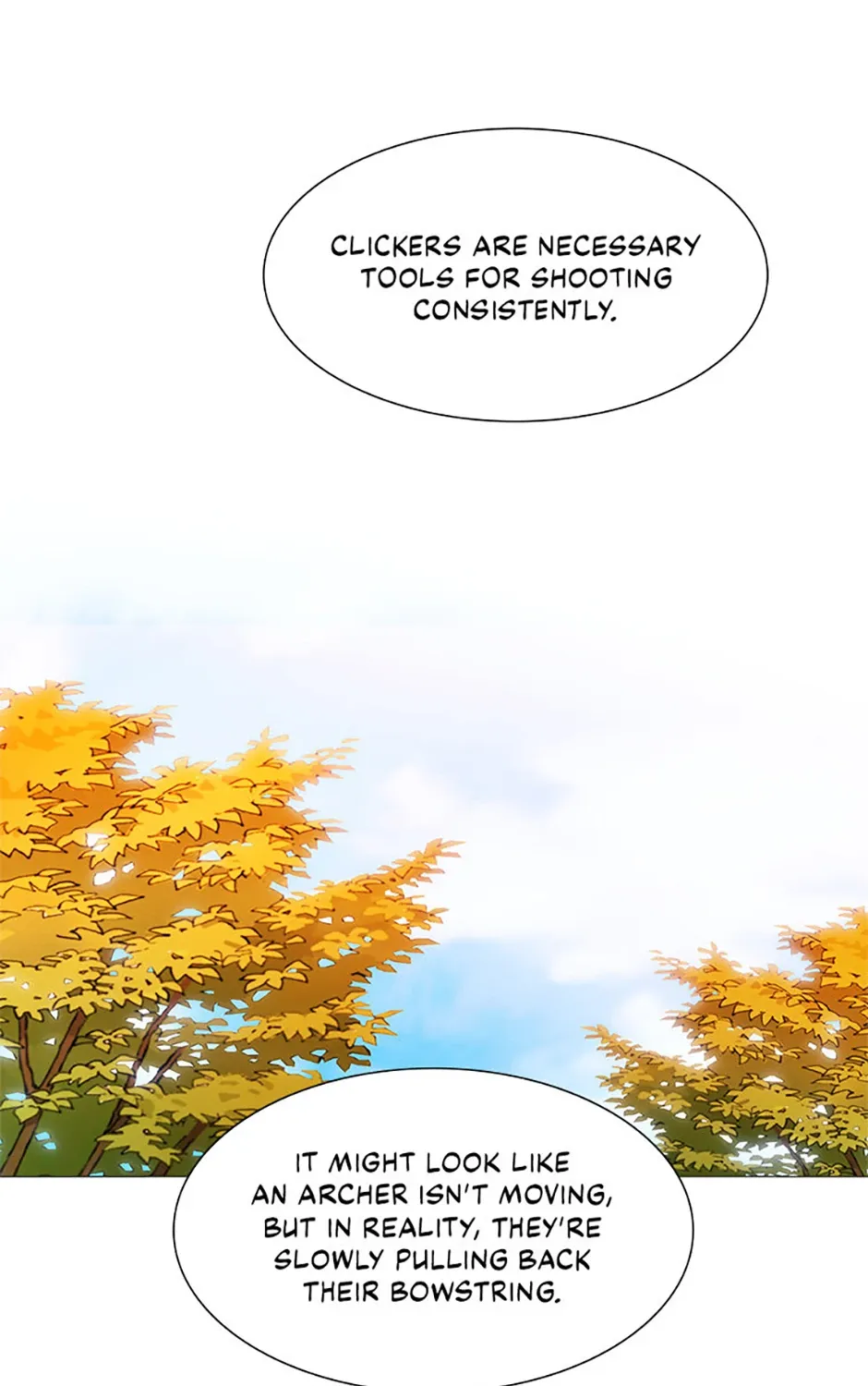 Perfect Gold Chapter 127 page 53 - 