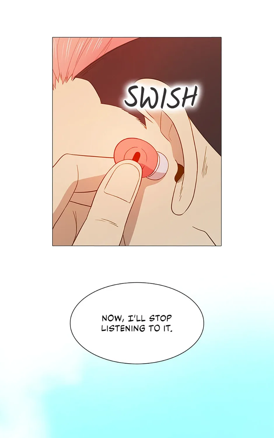 Perfect Gold Chapter 127 page 57 - 