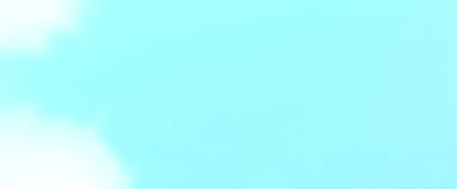 Perfect Gold Chapter 127 page 58 - 