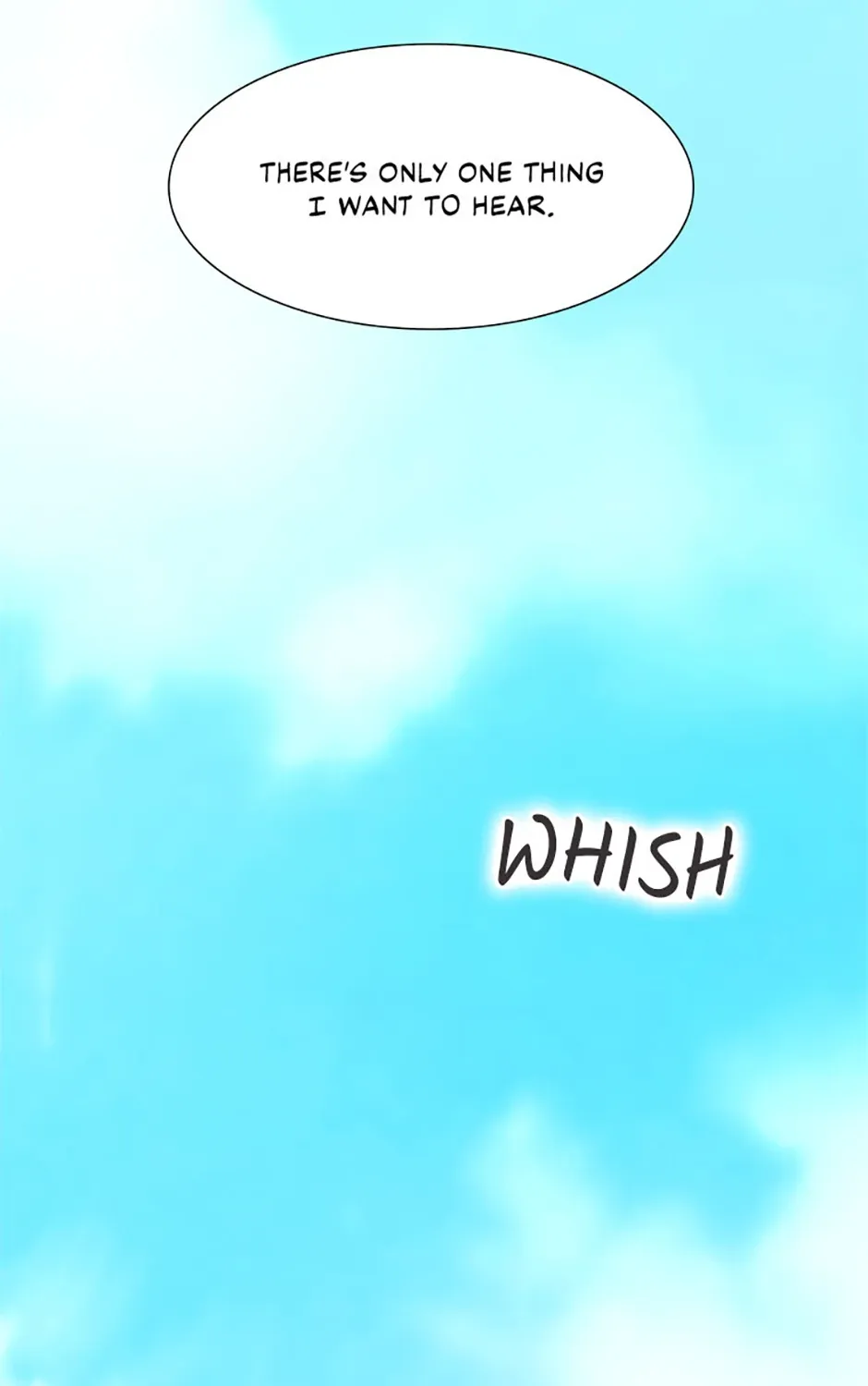 Perfect Gold Chapter 127 page 59 - 