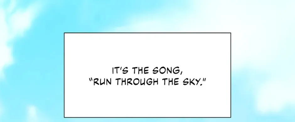 Perfect Gold Chapter 127 page 60 - 
