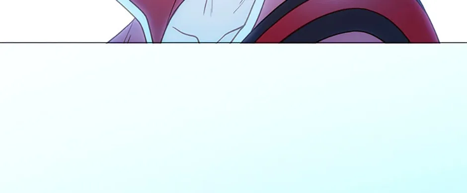 Perfect Gold Chapter 127 page 62 - 