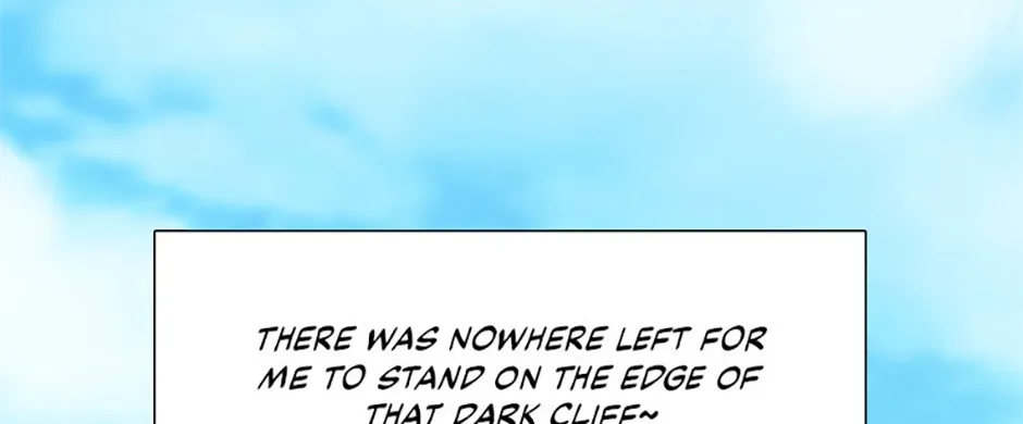 Perfect Gold Chapter 127 page 64 - 