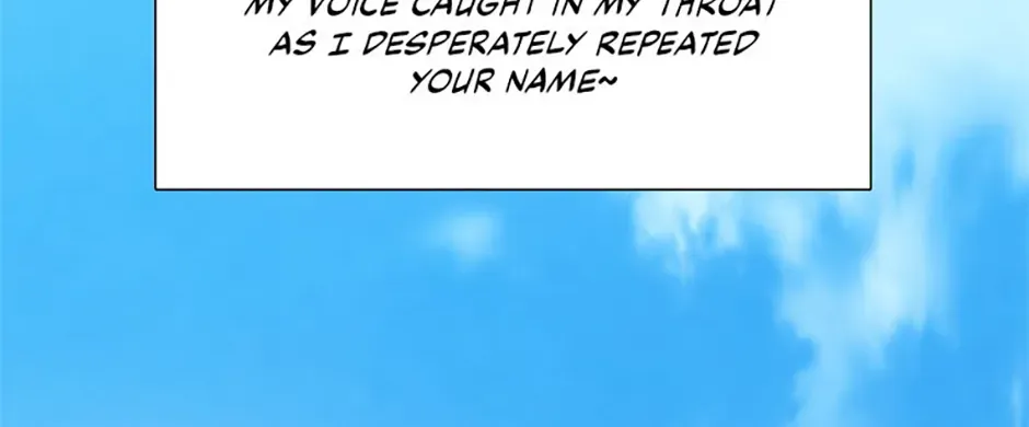 Perfect Gold Chapter 127 page 66 - 