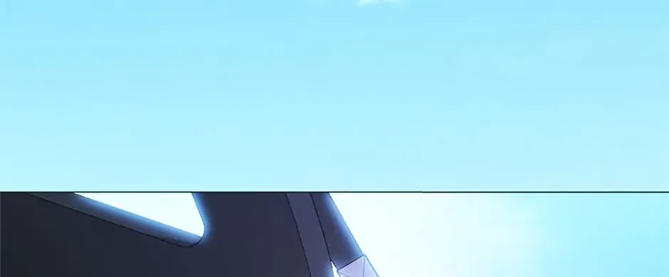 Perfect Gold Chapter 127 page 68 - 