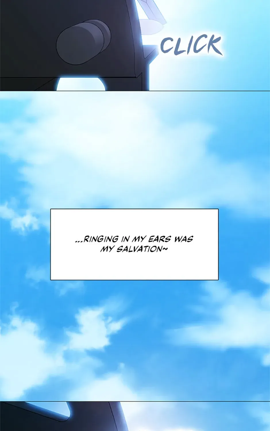 Perfect Gold Chapter 127 page 69 - 