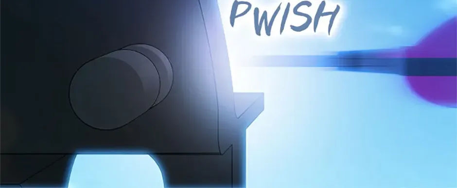 Perfect Gold Chapter 127 page 70 - 