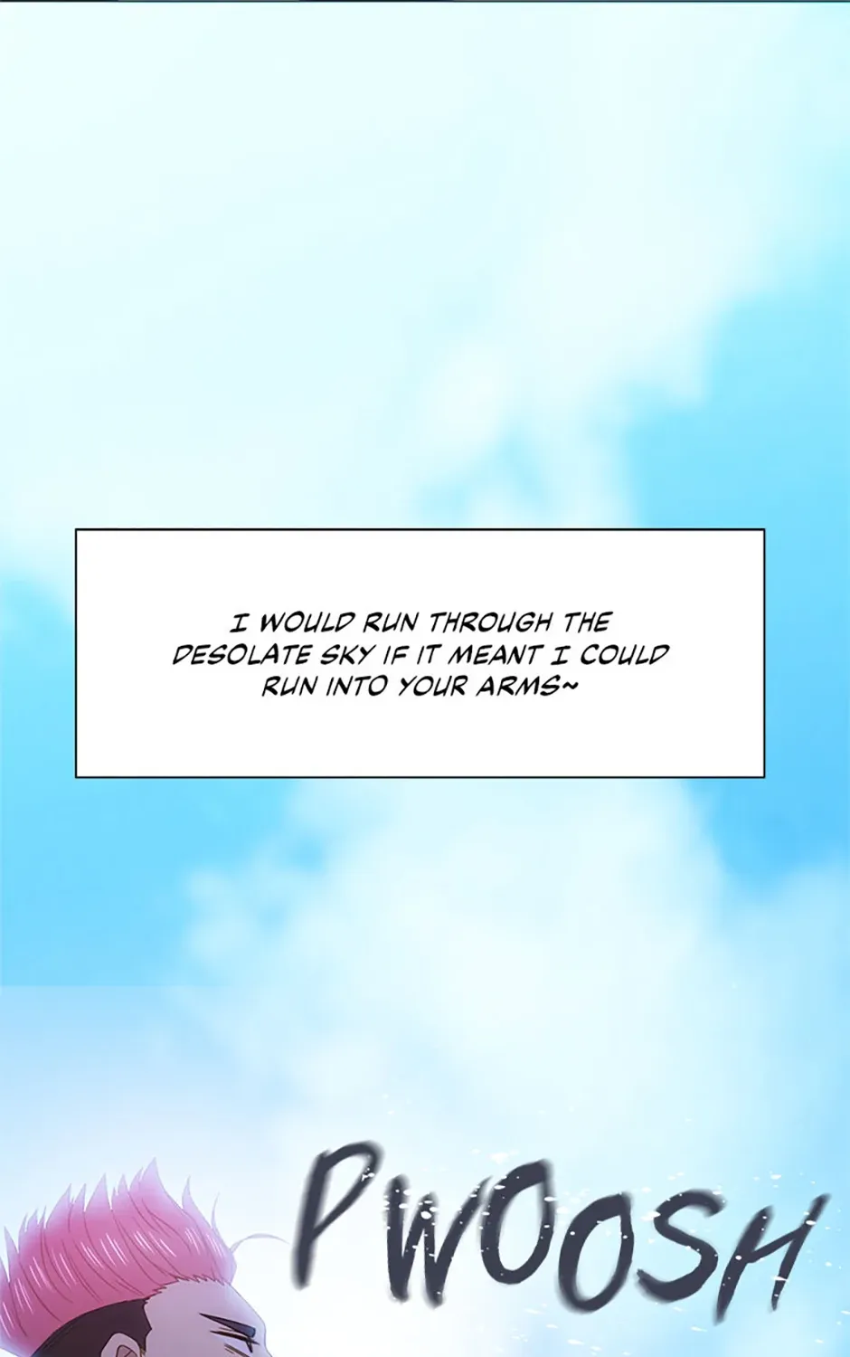 Perfect Gold Chapter 127 page 71 - 