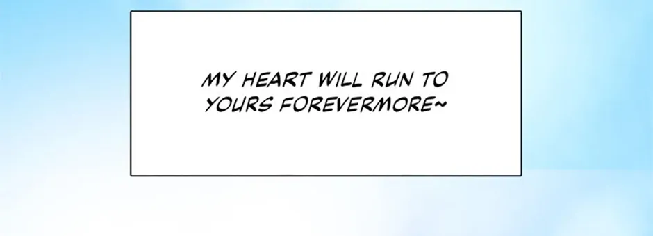 Perfect Gold Chapter 127 page 74 - 