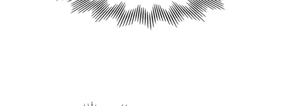 Perfect Gold Chapter 127 page 76 - 
