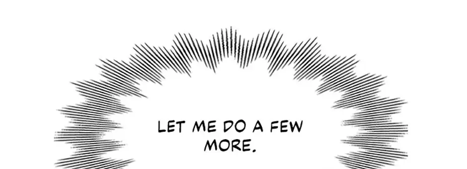 Perfect Gold Chapter 127 page 78 - 