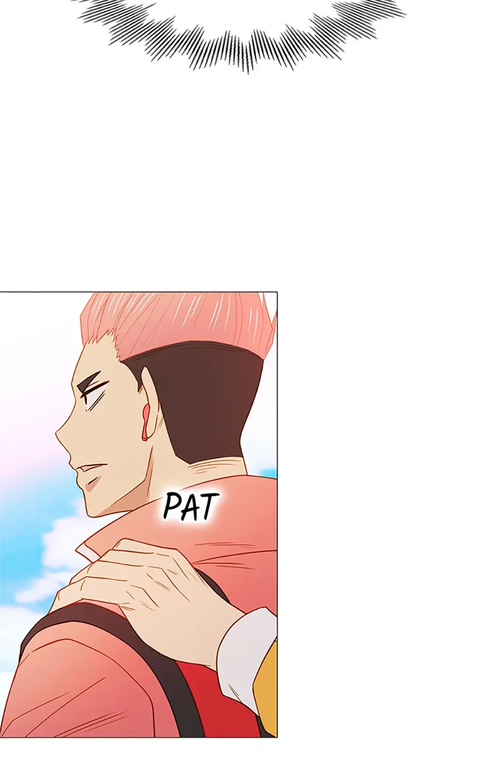 Perfect Gold Chapter 127 page 79 - 