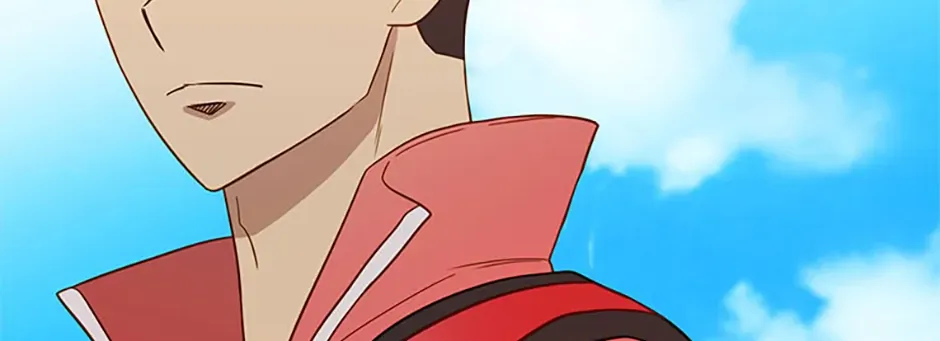 Perfect Gold Chapter 127 page 84 - 