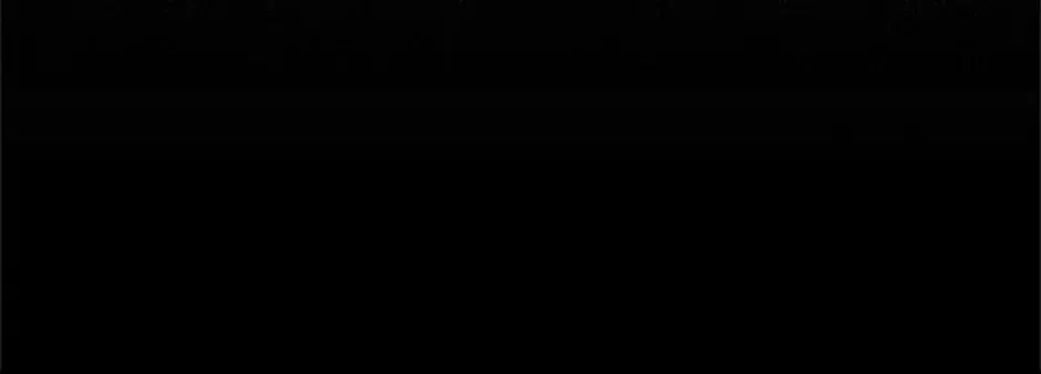 Perfect Gold Chapter 127 page 86 - 