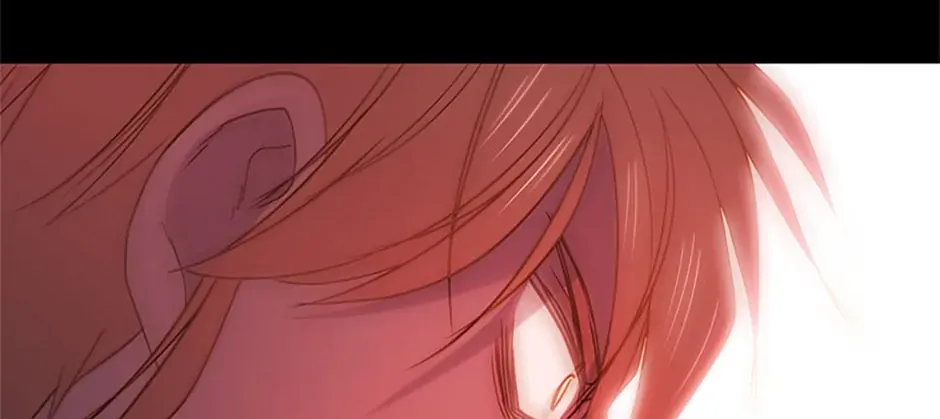 Perfect Gold Chapter 127 page 88 - 