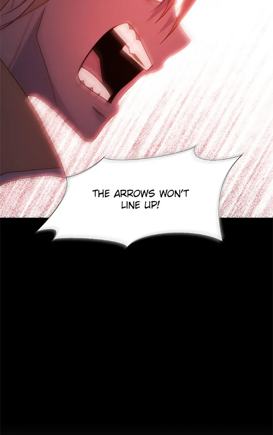 Perfect Gold Chapter 127 page 89 - 