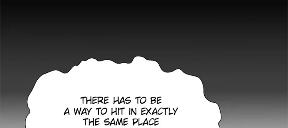 Perfect Gold Chapter 127 page 90 - 