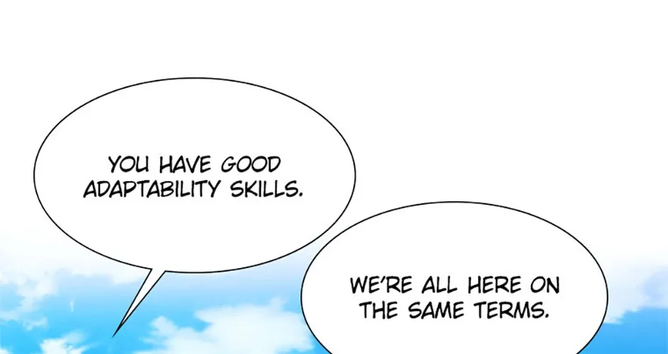 Perfect Gold Chapter 127 page 10 - 