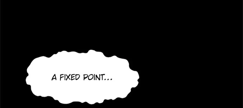 Perfect Gold Chapter 127 page 92 - 