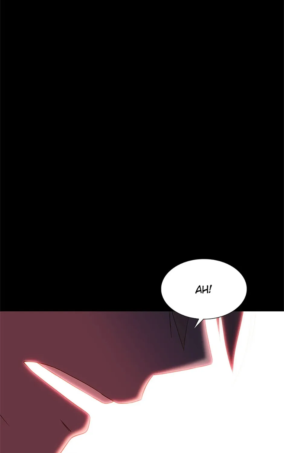 Perfect Gold Chapter 127 page 93 - 