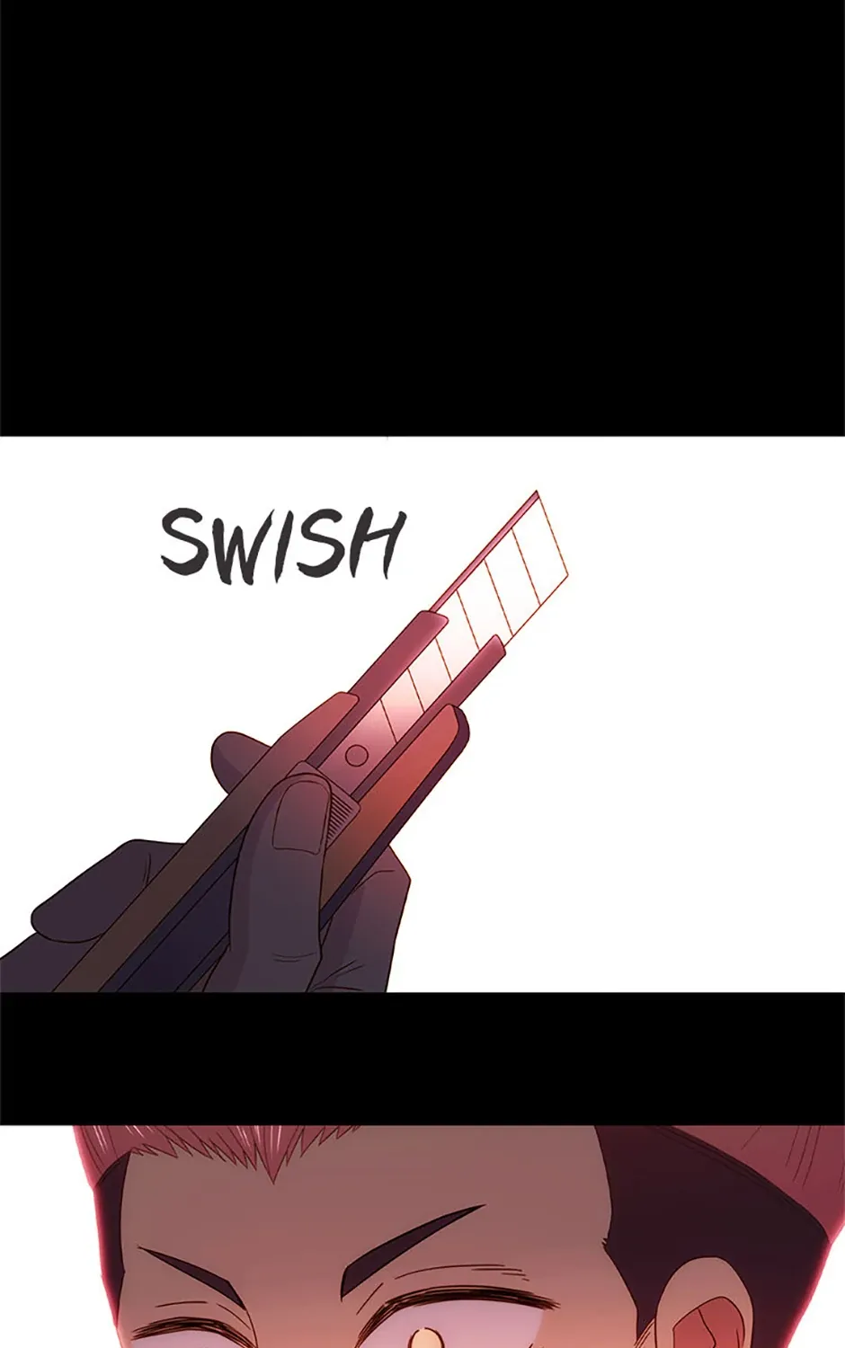 Perfect Gold Chapter 127 page 95 - 