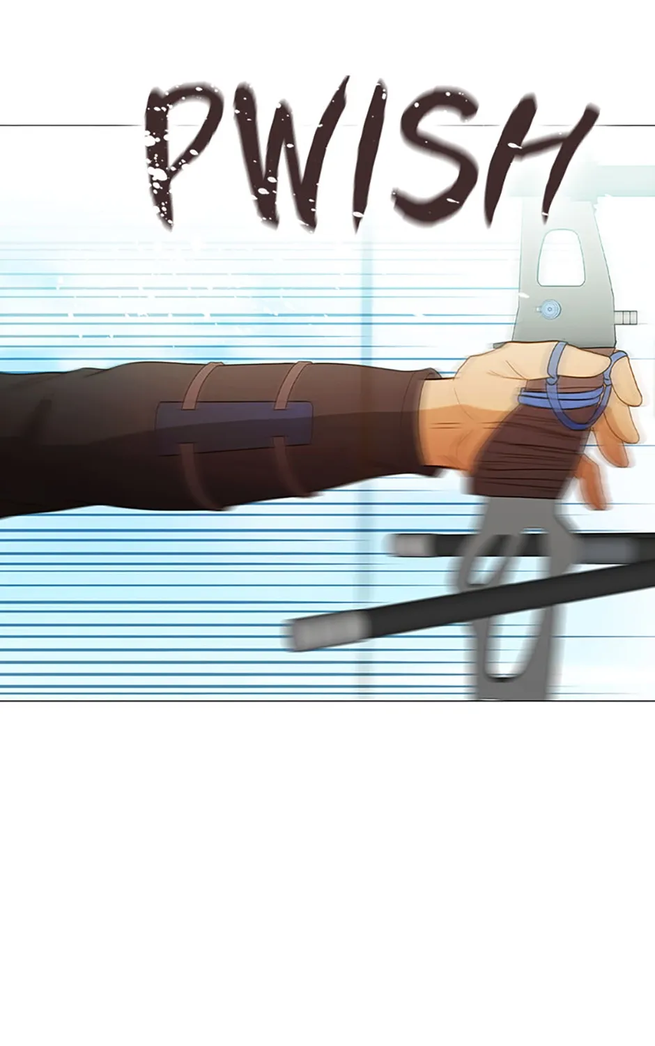 Perfect Gold Chapter 128 page 102 - 