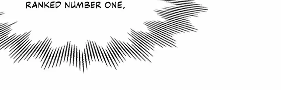 Perfect Gold Chapter 128 page 105 - 