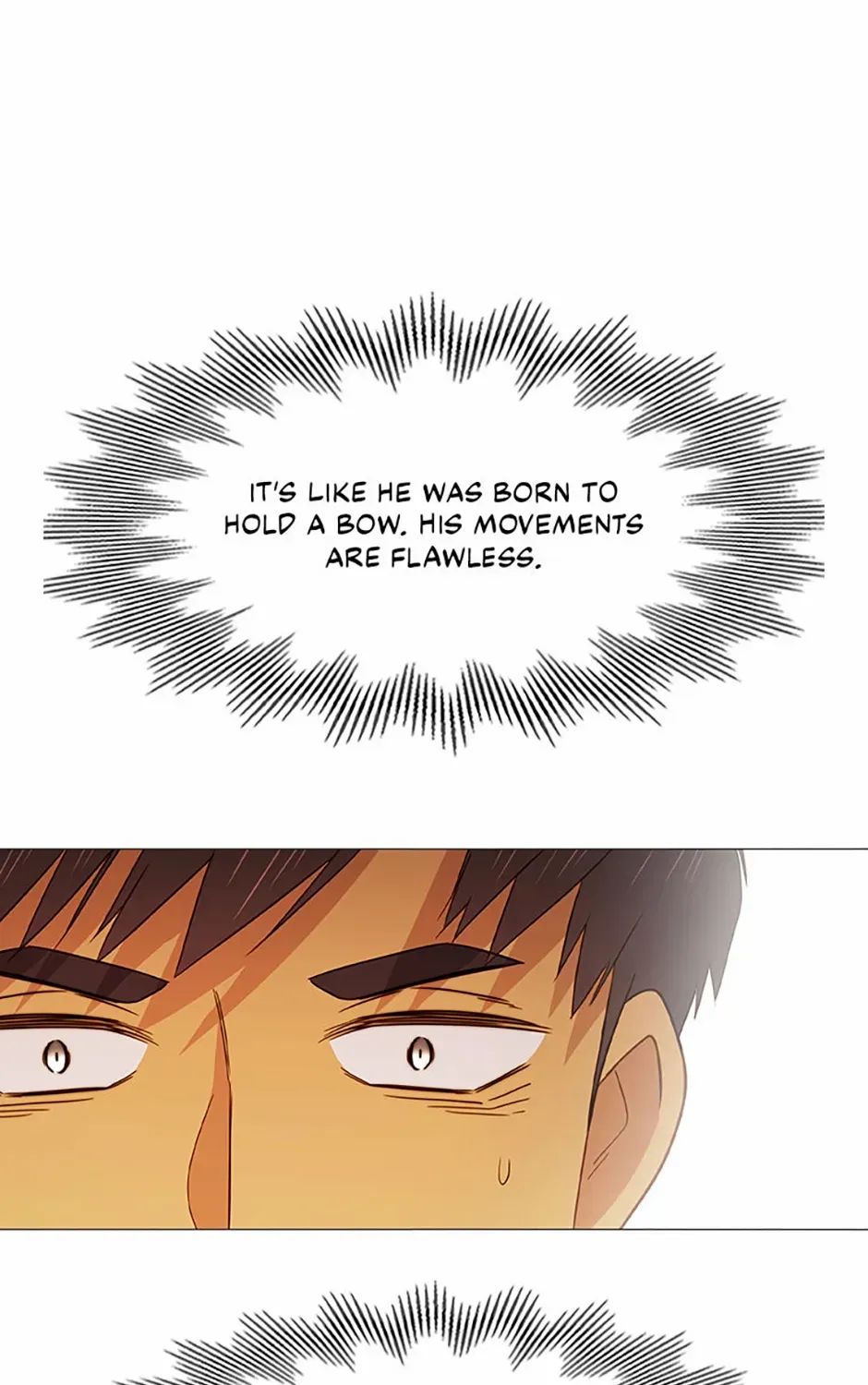 Perfect Gold Chapter 128 page 106 - 