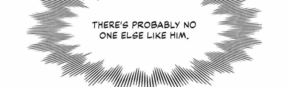 Perfect Gold Chapter 128 page 107 - 