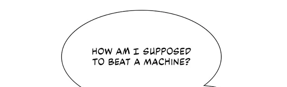 Perfect Gold Chapter 128 page 111 - 