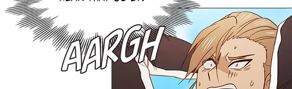 Perfect Gold Chapter 128 page 115 - 