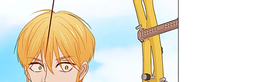 Perfect Gold Chapter 128 page 117 - 
