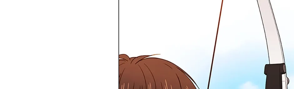 Perfect Gold Chapter 128 page 119 - 