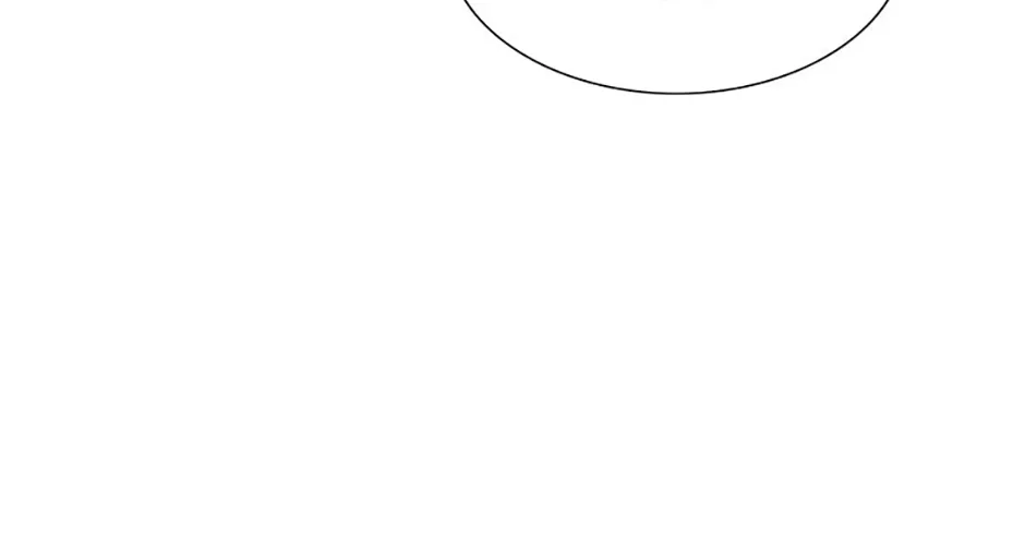 Perfect Gold Chapter 128 page 13 - 