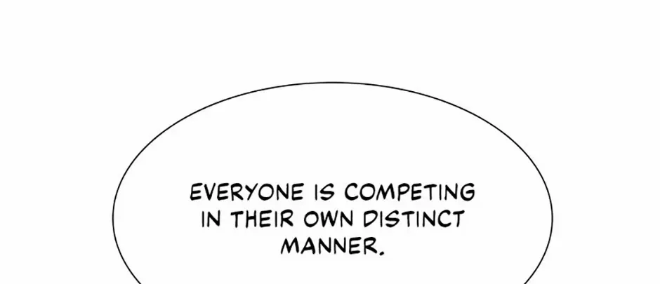 Perfect Gold Chapter 128 page 125 - 