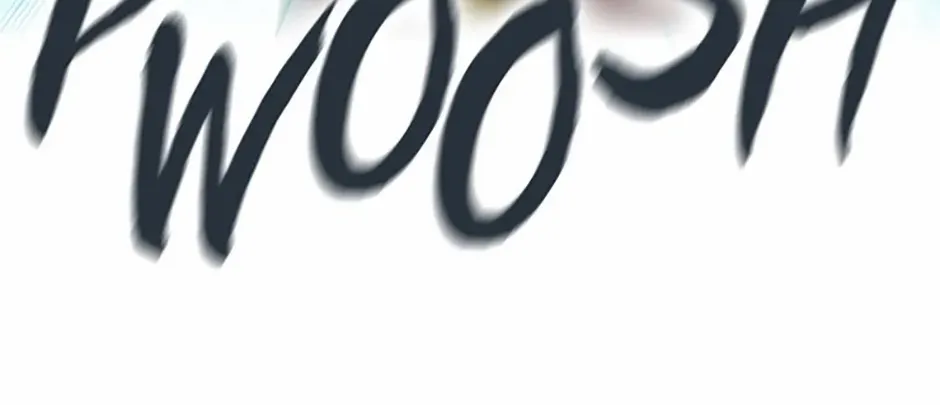 Perfect Gold Chapter 128 page 127 - 