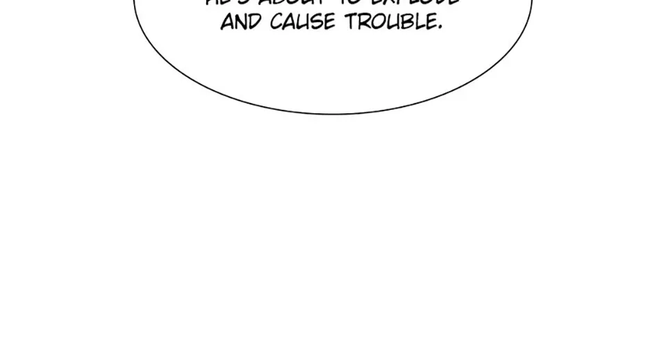 Perfect Gold Chapter 128 page 17 - 