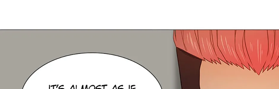 Perfect Gold Chapter 128 page 19 - 