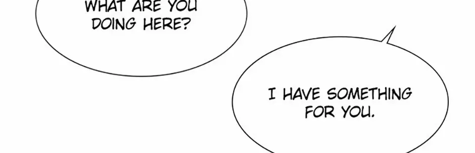Perfect Gold Chapter 128 page 25 - 