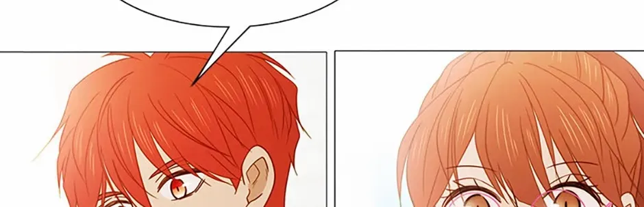 Perfect Gold Chapter 128 page 29 - 
