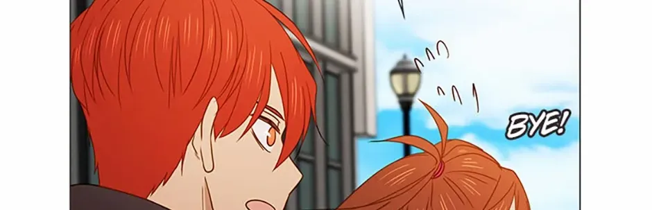 Perfect Gold Chapter 128 page 31 - 
