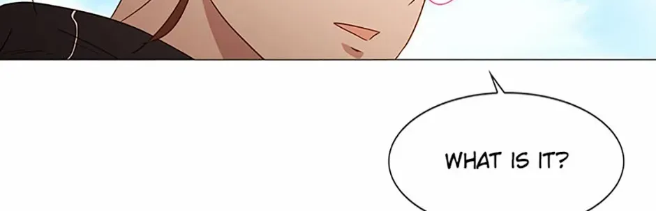Perfect Gold Chapter 128 page 33 - 