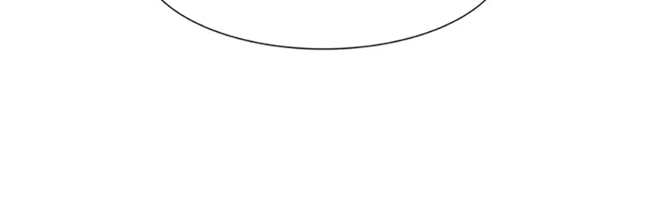 Perfect Gold Chapter 128 page 35 - 