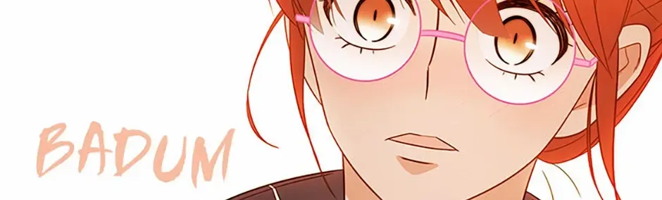 Perfect Gold Chapter 128 page 37 - 