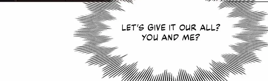 Perfect Gold Chapter 128 page 39 - 