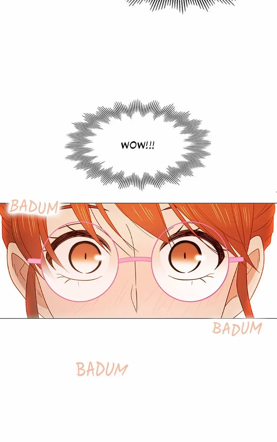 Perfect Gold Chapter 128 page 40 - 
