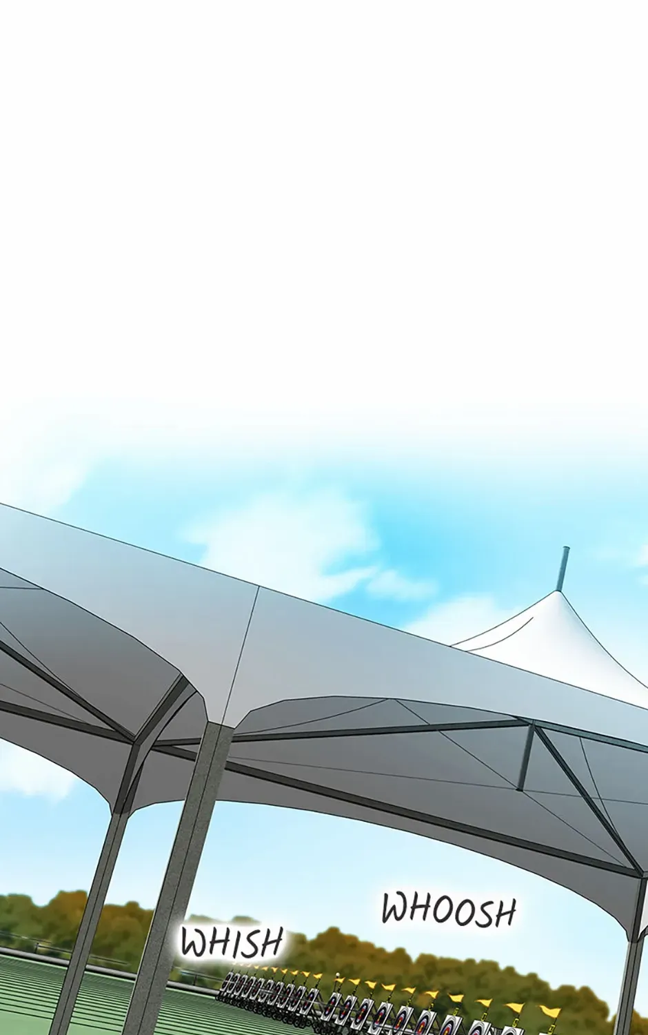 Perfect Gold Chapter 128 page 42 - 