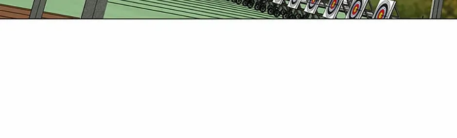 Perfect Gold Chapter 128 page 43 - 