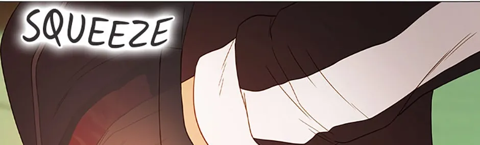 Perfect Gold Chapter 128 page 45 - 
