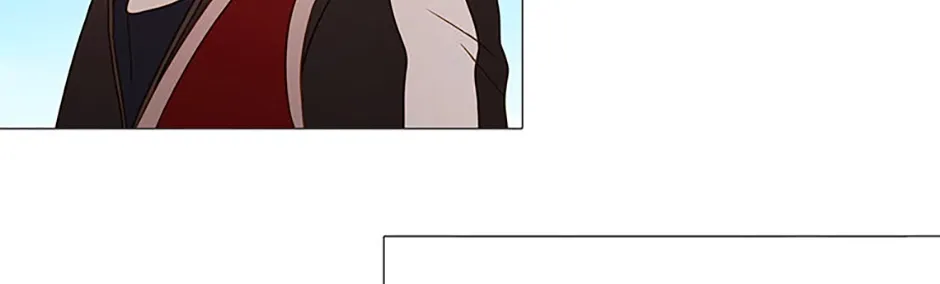 Perfect Gold Chapter 128 page 49 - 